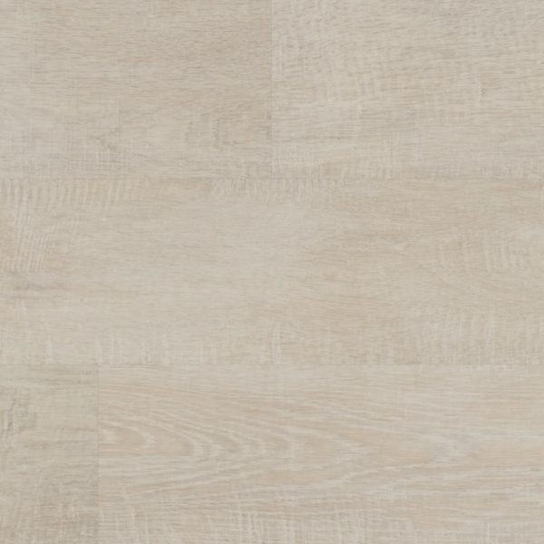 Coastal Sawn Oak – Bild 2