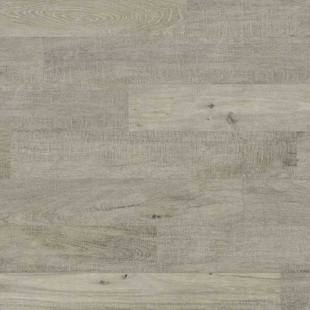 Clay Sawn Oak | Bodenbelag | Bienna.com