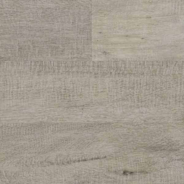 Clay Sawn Oak – Bild 2
