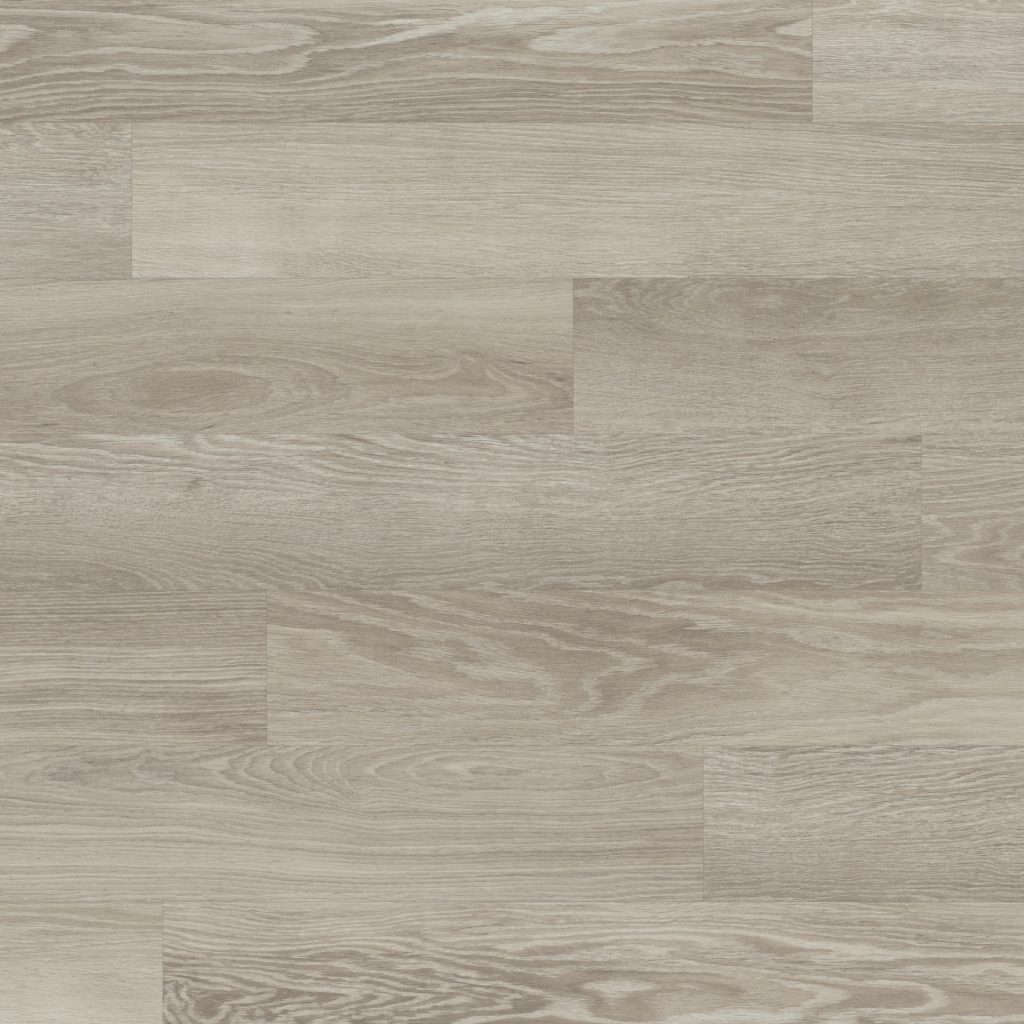 Grey Limed Oak | Bodenbelag | Bienna.com