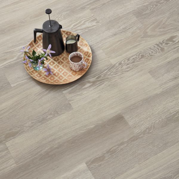 Grey Limed Oak – Bild 3