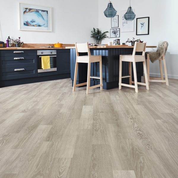 Grey Limed Oak – Bild 4