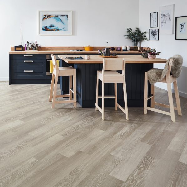 Grey Limed Oak – Bild 5