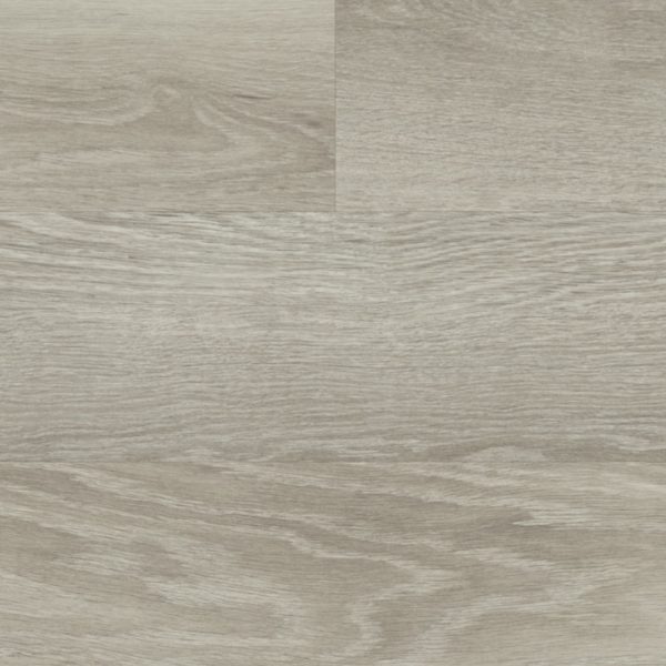 Grey Limed Oak – Bild 2
