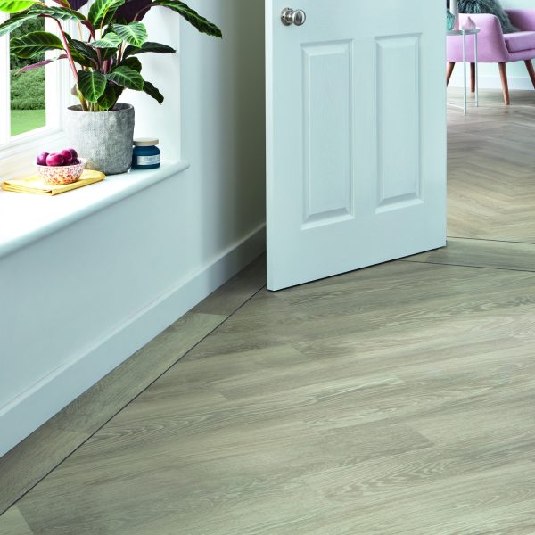 Grey Limed Oak – Bild 3