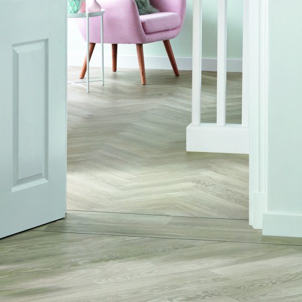Grey Limed Oak – Bild 4