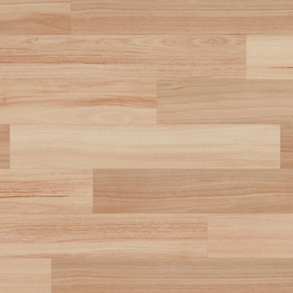 Raw Spotted Gum | Bodenbelag | Bienna.com