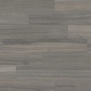 Nickel Spotted Gum | Bodenbelag | Bienna.com