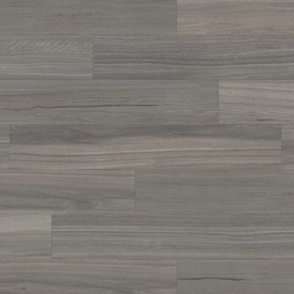 Nickel Spotted Gum | Bodenbelag | Bienna.com