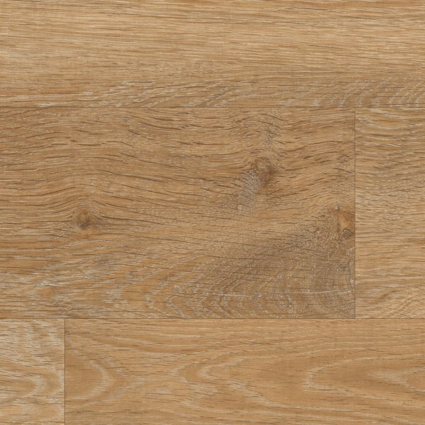 Pale Limed Oak – Bild 2