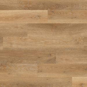 Pale Limed Oak | Bodenbelag | Bienna.com