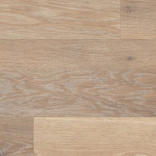 Rose Washed Oak – Bild 2