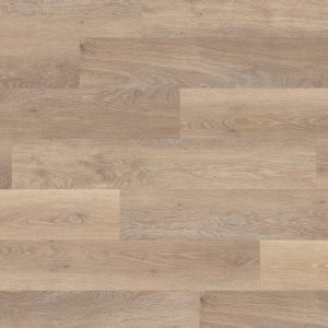 Rose Washed Oak | Bodenbelag | Bienna.com