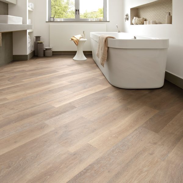 Rose Washed Oak – Bild 3