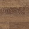 Mid Limed Oak – Bild 2
