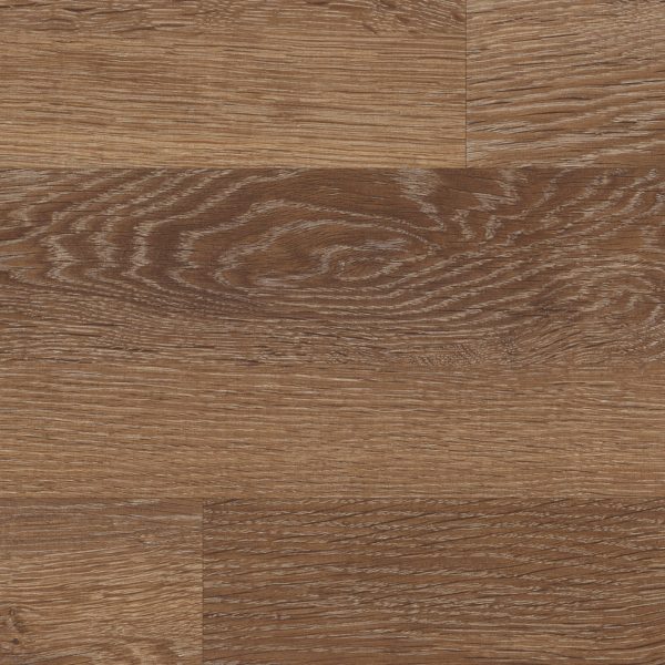Mid Limed Oak – Bild 2