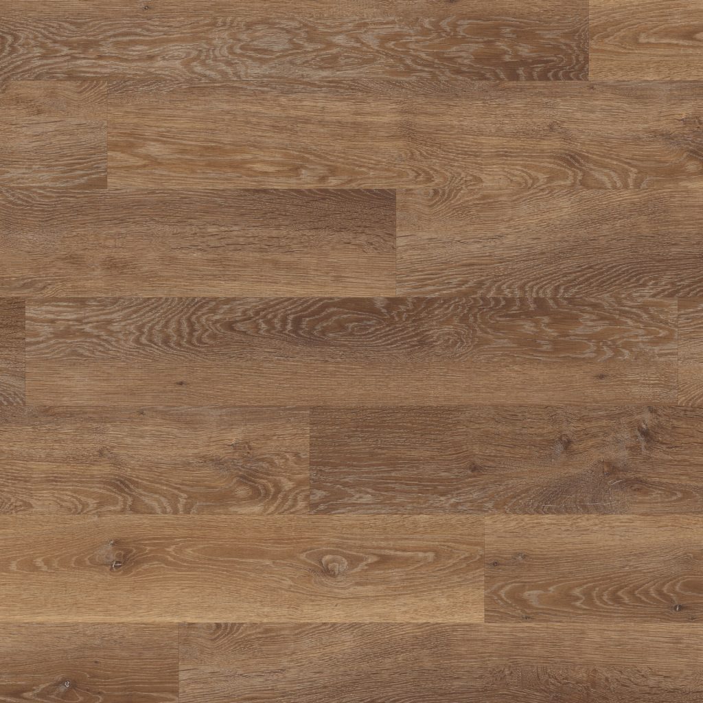 Mid Limed Oak | Bodenbelag | Bienna.com