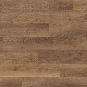 Mid Limed Oak | Bodenbelag | Bienna.com