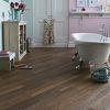 Mid Limed Oak – Bild 3