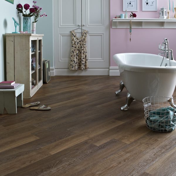 Mid Limed Oak – Bild 3