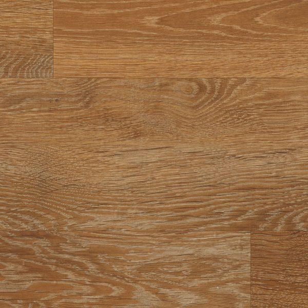Classic Limed Oak – Bild 2