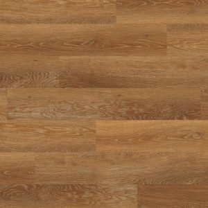 Classic Limed Oak | Bodenbelag | Bienna.com