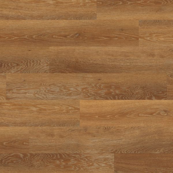 Classic Limed Oak | Bodenbelag | Bienna.com