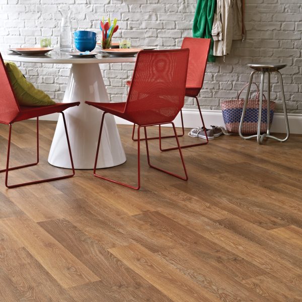 Classic Limed Oak – Bild 3