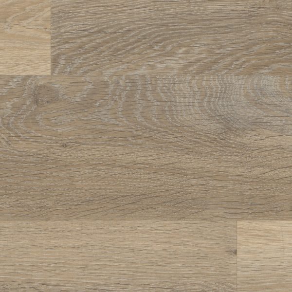 Lime Washed Oak – Bild 2