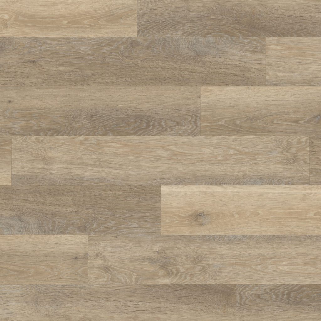 Lime Washed Oak | Bodenbelag | Bienna.com