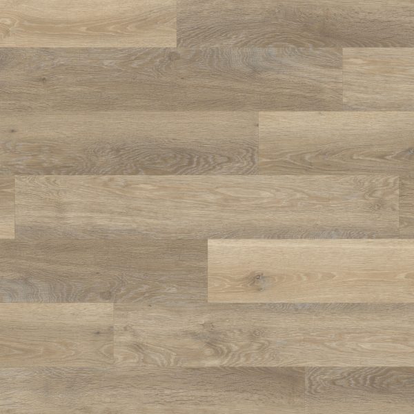 Lime Washed Oak | Bodenbelag | Bienna.com