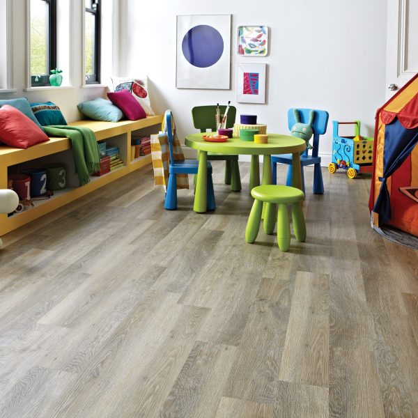 Lime Washed Oak – Bild 3