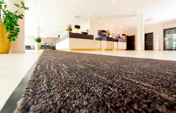 Bienna Linea col. 19.02 – Bild 3