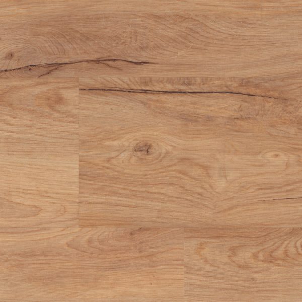 Traditional Oak – Bild 2