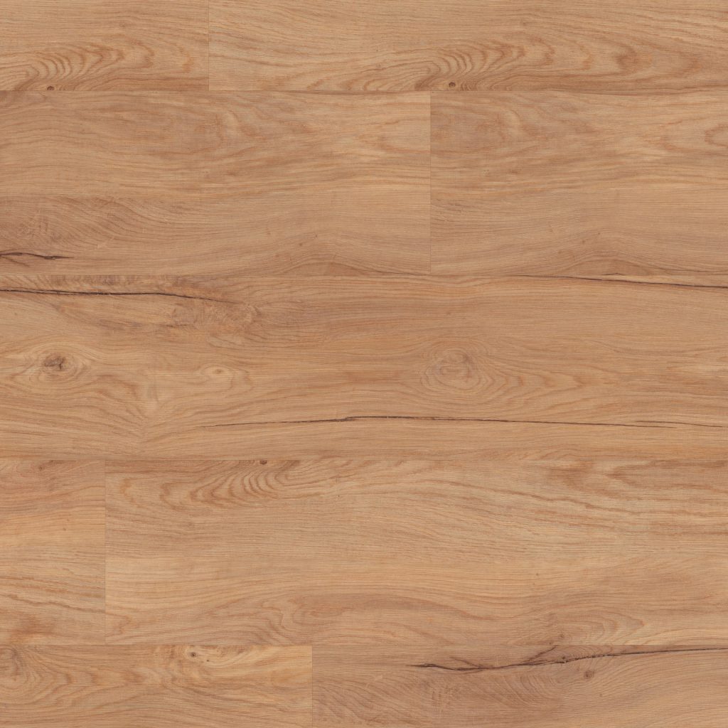 Traditional Oak | Bodenbelag | Bienna.com