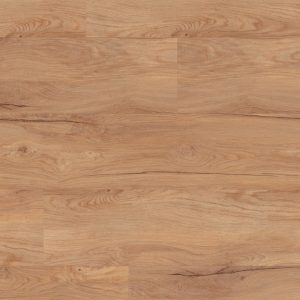 Traditional Oak | Bodenbelag | Bienna.com