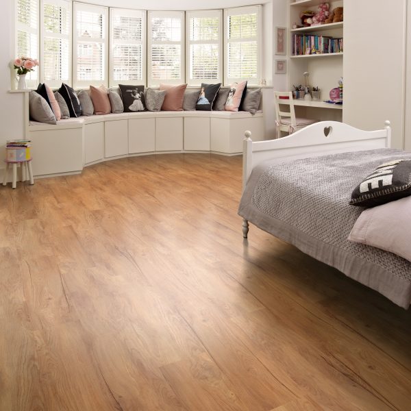 Traditional Oak – Bild 3