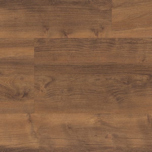 Heritage Oak – Bild 2