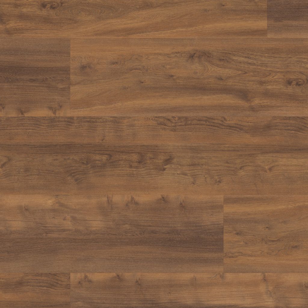 Heritage Oak | Bodenbelag | Bienna.com