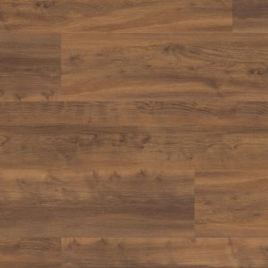 Heritage Oak | Bodenbelag | Bienna.com