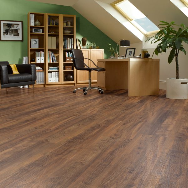 Heritage Oak – Bild 3