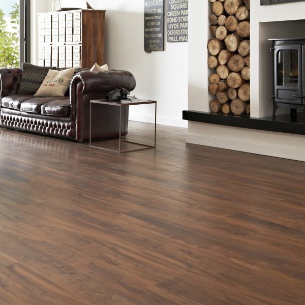 Heritage Oak – Bild 4