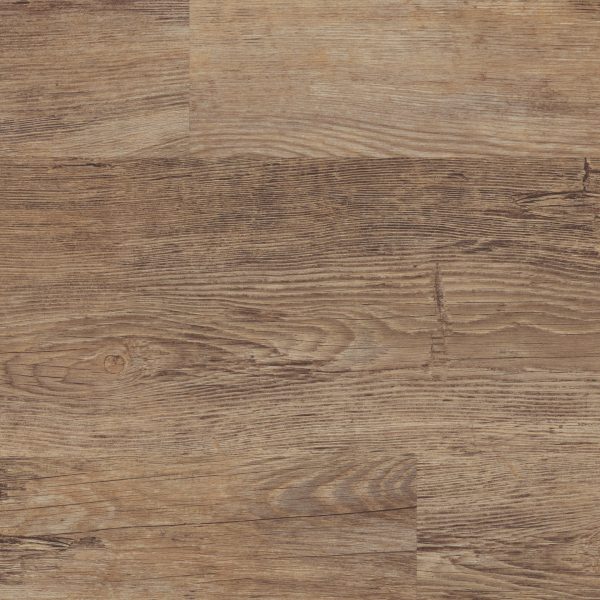Antique Timber – Bild 2