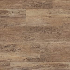 Antique Timber | Bodenbelag | Bienna.com