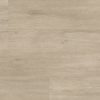 Lampione – Bild 2