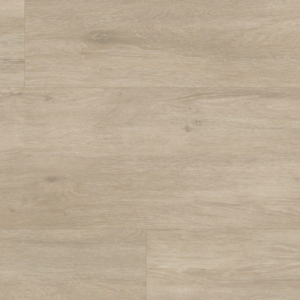 Lampione – Bild 2