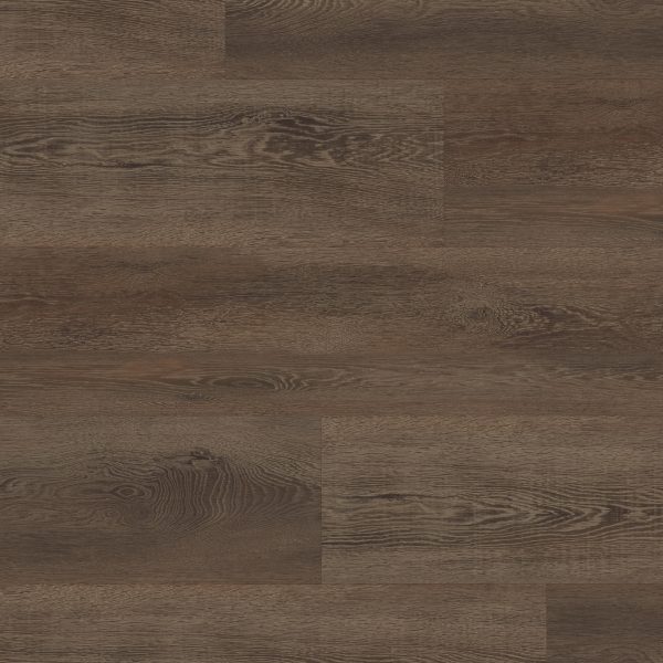 Vivara | Bodenbelag | Bienna.com