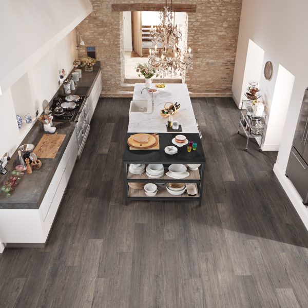 Raven Oak – Bild 3