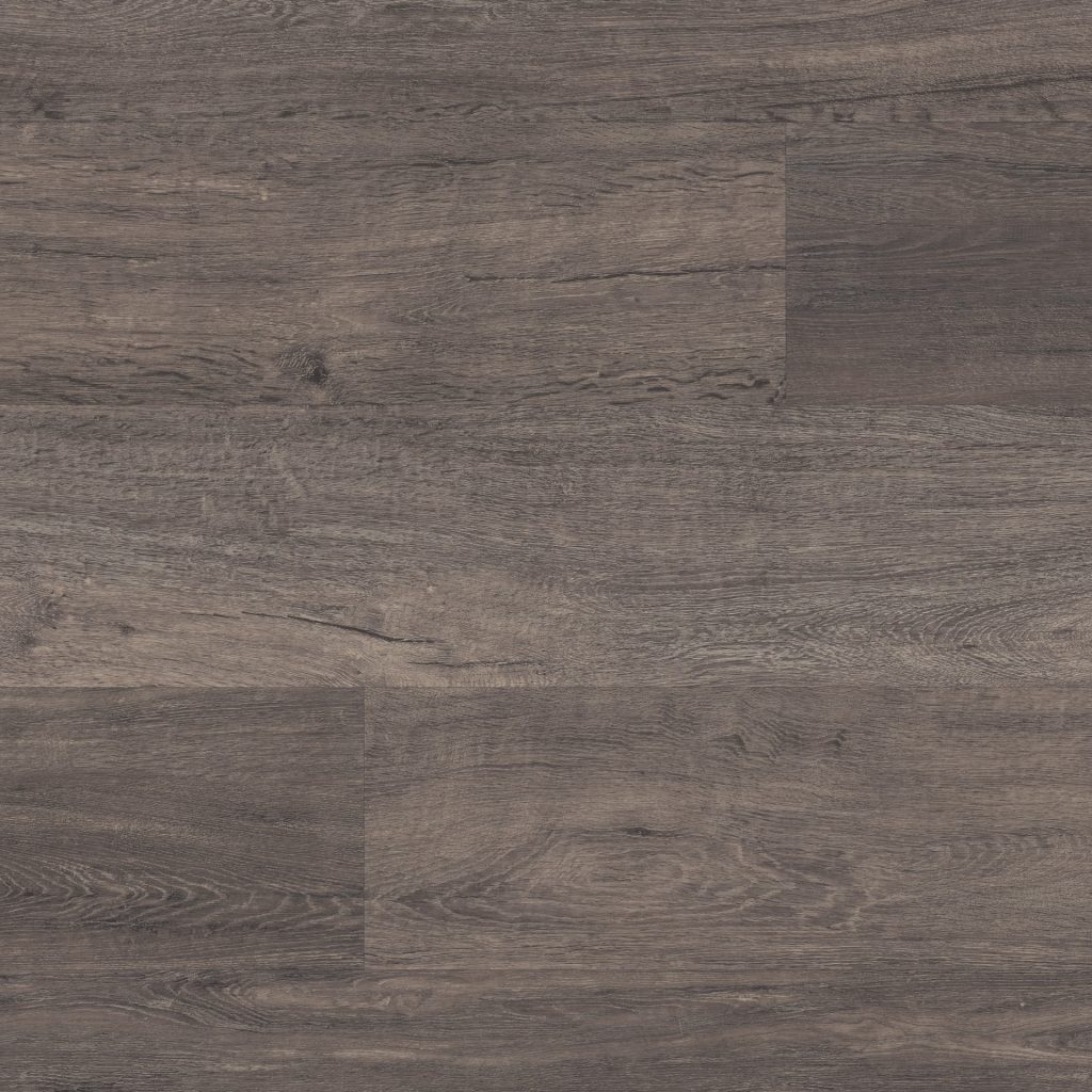 Raven Oak | Bodenbelag | Bienna.com