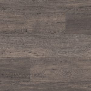 Raven Oak | Bodenbelag | Bienna.com